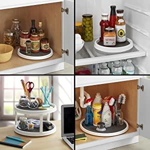 Copco Ice Cream Scoop - Stainless steel