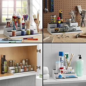 Copco Ice Cream Scoop - Stainless steel