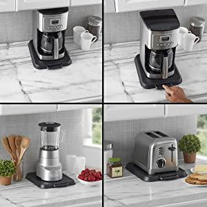 Copco Ice Cream Scoop - Stainless steel