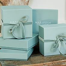 MARIPOSA BEADED WINE COASTER | SILVER | BRILLANTE | BARWARE | WINE PLATES & COASTERS | RECYCLED SANDCAST ALUMINUM | HANDMADE IN MEXICO