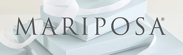 MARIPOSA BEADED WINE COASTER | SILVER | BRILLANTE | BARWARE | WINE PLATES & COASTERS | RECYCLED SANDCAST ALUMINUM | HANDMADE IN MEXICO