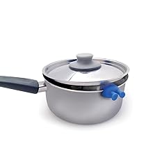 Joie Wedgey Egg Slicer