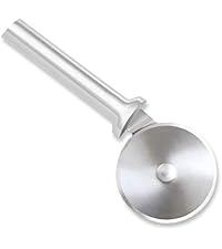 Rada Cutlery Handi-Stir Whisk (R117), 2.5