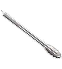 Rada Cutlery Handi-Stir Whisk (R117), 2.5