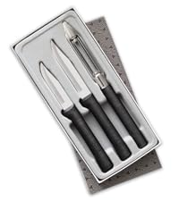 Rada Cutlery Vegetable Peeler (R132), 1.75