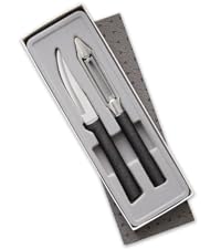 Rada Cutlery Vegetable Peeler (R132), 1.75