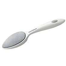 Tweezerman Professional Stainless Steel Toenail Clipper 5011-p,
