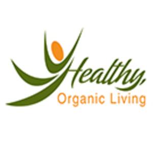 Norpro Measuring Shaker, 2-Cup, 8 Inch, Plastic