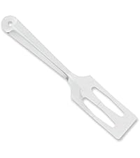 Rada Cutlery Pizza Cutter (R121), 3