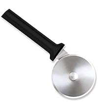 Rada Cutlery Pizza Cutter (R121), 3