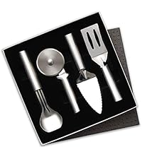 Rada Cutlery Pizza Cutter (R121), 3