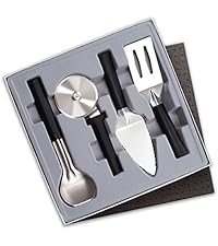 Rada Cutlery Pizza Cutter (R121), 3