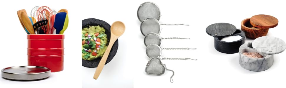 RSVP Endurance Small Stainless Steel Serving Tongs