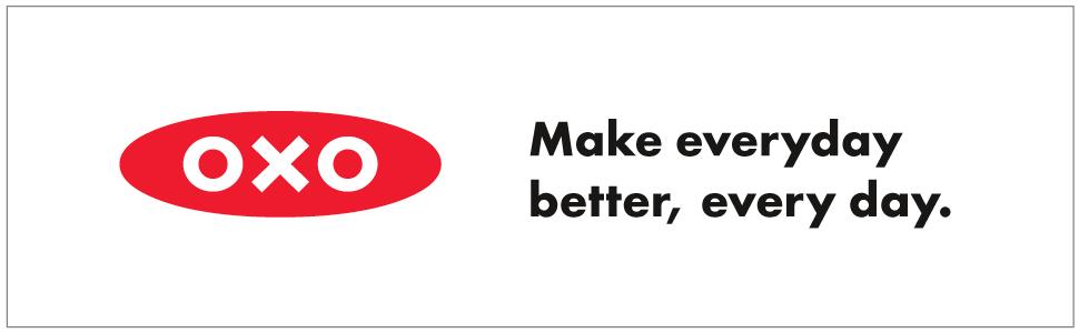 OXO Good Grips 14-Inch Silicone Flexible Tongs