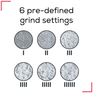 u'Select manual pepper mill in natural wood, 22 cm