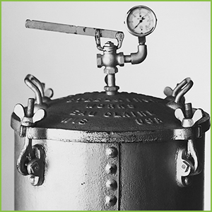 Presto 08810 Professional Electric Knife Sharpener, Multi/None