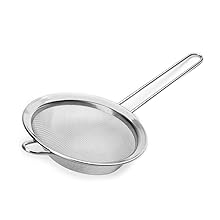 Farm to Table Jar and Bottle Vise/Opener, White, 0.5 x 3.25 x 9 inches