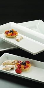 American METALCRAFT, Inc. Pizza Pan,Wide Rim,16 In.