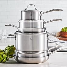 ZWILLING 10-inch Diamond Sharpening Steel