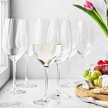 ZWILLING 10-inch Diamond Sharpening Steel