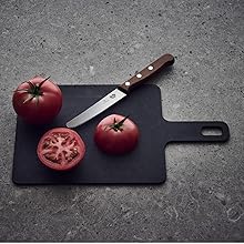 Victorinox Gramme Forged Knife