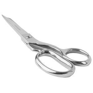 Fiskars Forged Scissors - 8