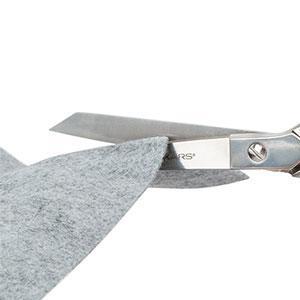 Fiskars Forged Scissors - 8