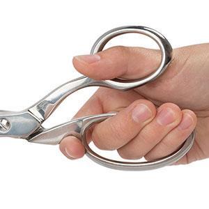 Fiskars Forged Scissors - 8