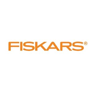 Fiskars Forged Scissors - 8