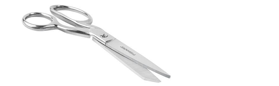 Fiskars Forged Scissors - 8