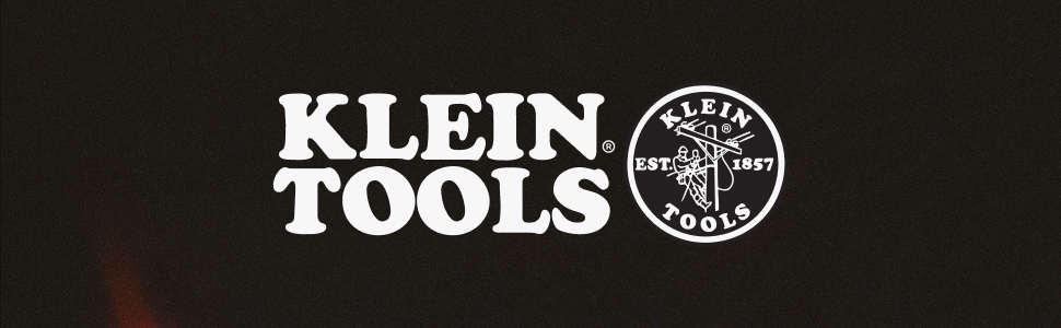 Klein Tools 23008 Premium Forged Heavy Duty Bent Trimmer Scissors, Made in USA, 8-Inch Multipurpose Durable Household Scissors, Perfect for Kitchen, Sewing, Crafts, Office