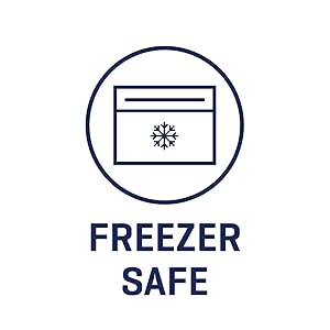 Anchor Hocking 10 Piece Mixing Bowl Set, Nesting Serving Bowls & Mixing Bowls (1 oz, 2 oz, 4 oz, 6 oz, 10 oz, 16 oz, 1 Qt, 1.5 Qt, 2.5 Qt, 3.5 Qt)