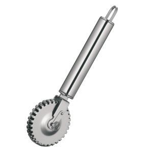 Kuchenprofi Stainless Steel 2.5