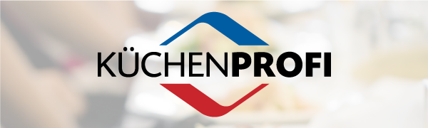 Kuchenprofi Stainless Steel 2.5
