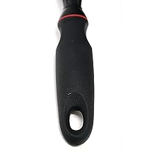 Norpro 133 Grip-EZ My Favorite Handy Peeler