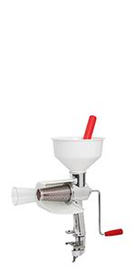 Lindy's MPC4 4-Piece Stainless Steel Measuring Scoop Set,Silver, 9 inches long