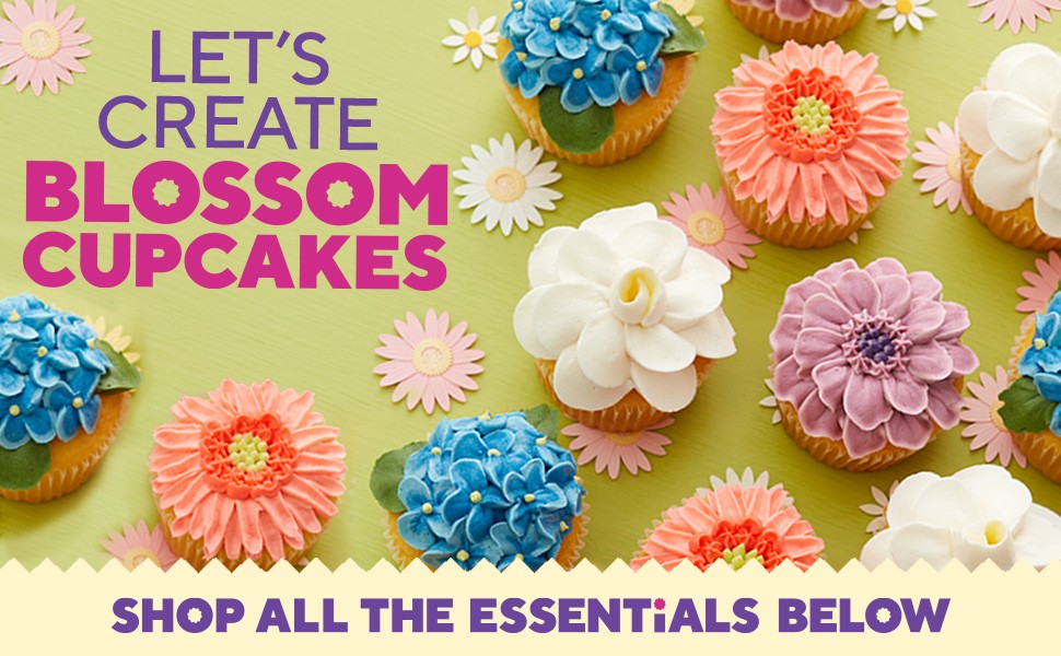 Wilton Gold Non-Stick 12 -Cup Muffin Pan, Cold-Rolled Steel Bakeware, Made without PFAS, 10.5 x 15 x 1.4 in, Packaging May Vary