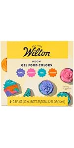 Wilton Gold Non-Stick 12 -Cup Muffin Pan, Cold-Rolled Steel Bakeware, Made without PFAS, 10.5 x 15 x 1.4 in, Packaging May Vary