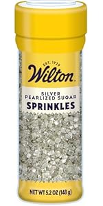 Wilton Gold Non-Stick 12 -Cup Muffin Pan, Cold-Rolled Steel Bakeware, Made without PFAS, 10.5 x 15 x 1.4 in, Packaging May Vary