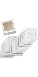 Wilton Gold Non-Stick 12 -Cup Muffin Pan, Cold-Rolled Steel Bakeware, Made without PFAS, 10.5 x 15 x 1.4 in, Packaging May Vary