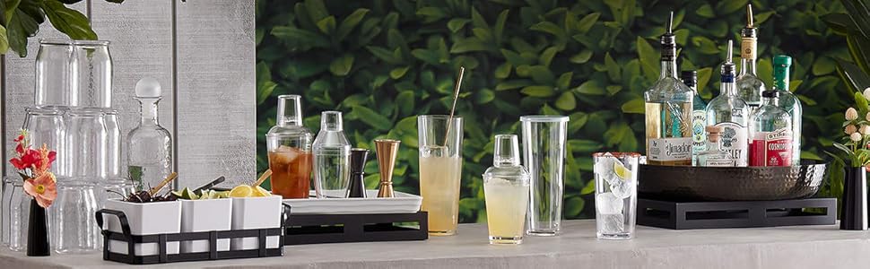 American Metalcraft PPC2 Stainless Steel Pizza Cutter Wheel with Black Plastic Handle, 2-3/4-Inch