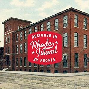 Genuine Fred PIZZA BOSS 3000, Circular Saw Stainless Steel Pizza Wheel, Great Gift for Guys and Pizza Lovers, Easy to Clean with Removable Shield - White Elephant Gift - Fun Kitchen Gadget