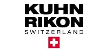 Kuhn Rikon Piranha Y Peeler with Serrated Stainless Steel Blade, Green, 6.25 inches