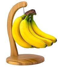 Totally Bamboo Cutting Boards for Kitchen, Set of 3 – Bamboo Wood Cutting Board Set in Large, Medium & Small Sizes