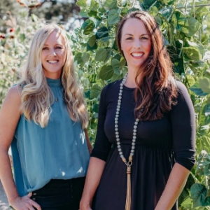 Messermeister 12” Ceramic Sharpening Rod - Knife Sharpener - Fine 1200 Grit - Ceramic Core, Large Sharpening Surface & Soft-Grip Handle