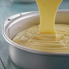 Fox Run Sauce/Roux, 10