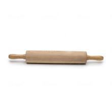 Fox Run Sauce/Roux, 10