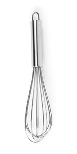 Fox Run Sauce/Roux, 10