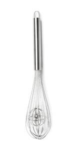 Fox Run Sauce/Roux, 10