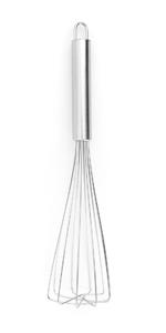 Fox Run Sauce/Roux, 10